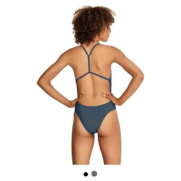 SPEEDO Vibe Collection 1 piece - Picture 2 of 12